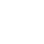 Logo "facebook"