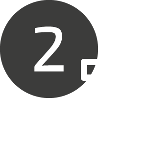 Icon "Leistungsbereich Fräsen"